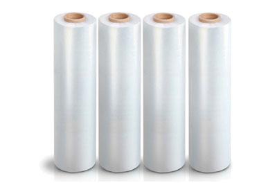 Bobina stretch valor