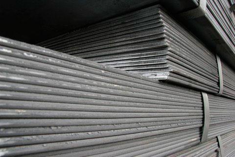 Chapatex 100x120 preço