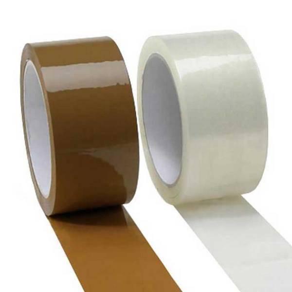 Distribuidor de fita adesiva