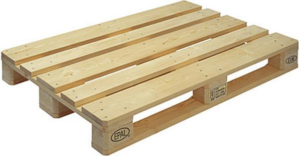 Distribuidora de madeirite