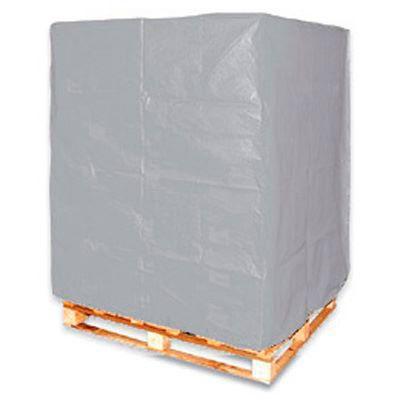 Empresas de lona plástica