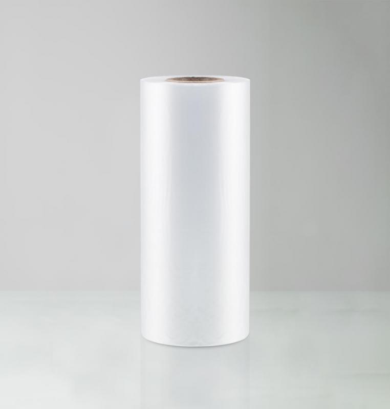 Fabricante de filme stretch em são paulo