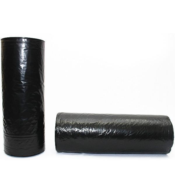 Lona plástica 4x100