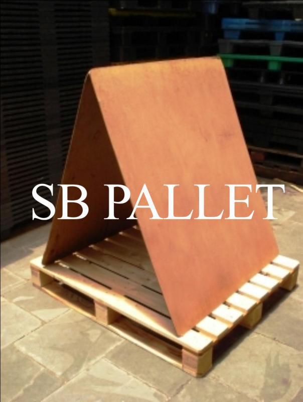 Madeirite fino preço